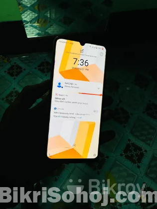 vivo